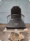 STRYKER 1210 Transport Stretcher / Gurney