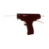 BIONX IMPLANTS INC REF MAC1100-01 Crossbow Meniscus Arrow Inserter Set