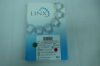 LINX LXMC14 :  Reflux Management System - LXMC14 Reflux Management System