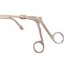 KARL STORZ REF 10970HL Biopsy Forceps with Suction Channel 30cm Ã— 5mm Ã— 10mm Jaws ENT