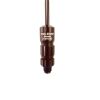 KARL STORZ REF 37270SC MONOPOLAR COAGULATING CANNULA ONLY 5MM X 30Ð¡Ðœ