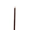 KARL STORZ REF 37270SC MONOPOLAR COAGULATING CANNULA ONLY 5MM X 30Ð¡Ðœ