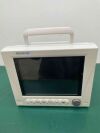 EDAN iM8 Monitor