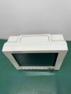 EDAN iM8 Monitor