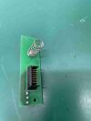 EDAN 21.53.114506-1  IM8 M50 patient monitor battery board 21.53.114506-1  Monitor
