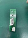 EDAN 21.53.114506-1  IM8 M50 patient monitor battery board 21.53.114506-1  Monitor