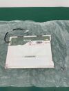 EDAN BOE BA104S01-200 IM8 patient monitor display BOE BA104S01-200 Monitor