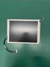 EDAN BOE BA104S01-200 IM8 patient monitor display BOE BA104S01-200 Monitor