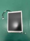 EDAN BOE BA104S01-200 IM8 patient monitor display BOE BA104S01-200 Monitor
