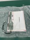 EDAN BOE BA104S01-200 IM8 patient monitor display BOE BA104S01-200 Monitor