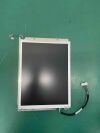 EDAN BOE BA104S01-200 IM8 patient monitor display BOE BA104S01-200 Monitor