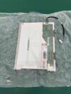 EDAN BOE BA104S01-200 IM8 patient monitor display BOE BA104S01-200 Monitor