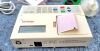 SCHILLER SP-1 Pulmonary Function Tester with SP150 Flow Sensor Respiratory Analyzer