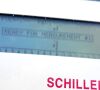 SCHILLER SP-1 Pulmonary Function Tester with SP150 Flow Sensor Respiratory Analyzer