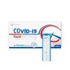 GENABIO COVID-19 test  Rapid Self-Test Kit 252 tests /case