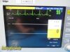SIEMENS 2011 Drager Infinity Delta Patient Monitor