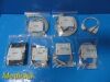 SIEMENS 2011 Drager Infinity Delta Patient Monitor