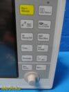 SIEMENS 2011 Drager Infinity Delta Patient Monitor