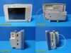 SIEMENS 2011 Drager Infinity Delta Patient Monitor