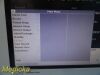 SIEMENS 2011 Drager Infinity Delta Patient Monitor