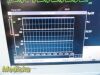 SIEMENS 2011 Drager Infinity Delta Patient Monitor