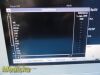 SIEMENS 2011 Drager Infinity Delta Patient Monitor