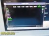 SIEMENS 2011 Drager Infinity Delta Patient Monitor