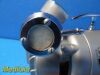 ALLIED HEALTHCARE Model 400 ALLIED HEALTHCARE GOMCO