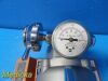 ALLIED HEALTHCARE Model 400 ALLIED HEALTHCARE GOMCO
