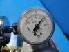 ALLIED HEALTHCARE Model 400 ALLIED HEALTHCARE GOMCO