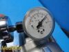 ALLIED HEALTHCARE Model 400 ALLIED HEALTHCARE GOMCO