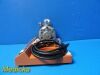 ALLIED HEALTHCARE Model 400 ALLIED HEALTHCARE GOMCO