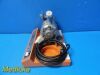 ALLIED HEALTHCARE Model 400 ALLIED HEALTHCARE GOMCO