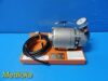 ALLIED HEALTHCARE Model 400 ALLIED HEALTHCARE GOMCO