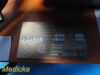 ALLIED HEALTHCARE Model 400 ALLIED HEALTHCARE GOMCO