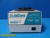 DRUCKER 2010  642E LabCorp Horizon Mini-E Centrifuge