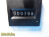 DRUCKER 2010  642E LabCorp Horizon Mini-E Centrifuge