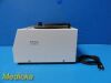 DRUCKER 2010  642E LabCorp Horizon Mini-E Centrifuge