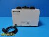 DRUCKER 2010  642E LabCorp Horizon Mini-E Centrifuge