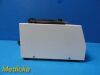 DRUCKER 2010  642E LabCorp Horizon Mini-E Centrifuge