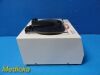 DRUCKER 2010  642E LabCorp Horizon Mini-E Centrifuge