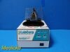 DRUCKER 2010  642E LabCorp Horizon Mini-E Centrifuge