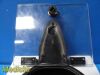 DRUCKER 2010  642E LabCorp Horizon Mini-E Centrifuge