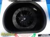 DRUCKER 2010  642E LabCorp Horizon Mini-E Centrifuge
