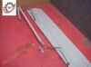 STRYKER 1010–232–10 Right SAFR Patient Transfer Board System Tested Beds - Misc.
