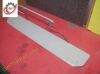 STRYKER 1010–232–10 Right SAFR Patient Transfer Board System Tested Beds - Misc.