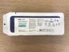COVIDIEN OMS-T10BT Auto Suture Blunt Tip Trocar 10mm
