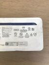 COVIDIEN OMS-T10BT Auto Suture Blunt Tip Trocar 10mm