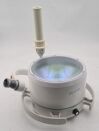 DR MACH 130 FP Exam Light