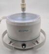 DR MACH 130 FP Exam Light